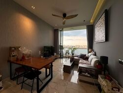 Kallang Riverside (D12), Apartment #595858971